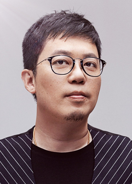 �º�ΰ��������