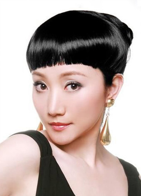 ��᰸�������