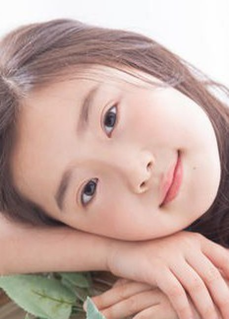 ��������������