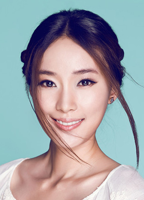 ���h��������