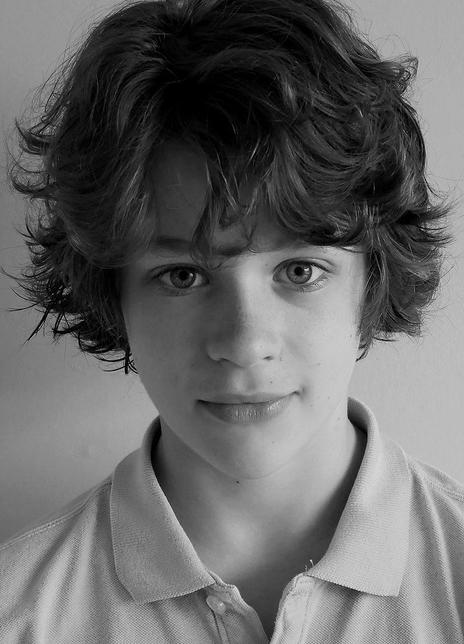 ɽķ��̩�ա��Ϳ˸�������