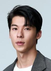 ���⺺��������