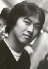 �����Ҹ�������