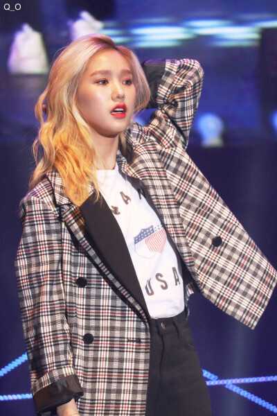 �����͸�������