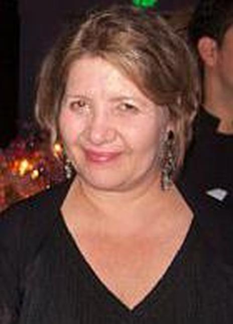 ��١�����˹����������