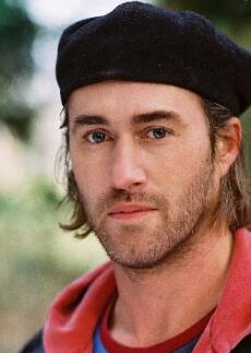 ��������������������