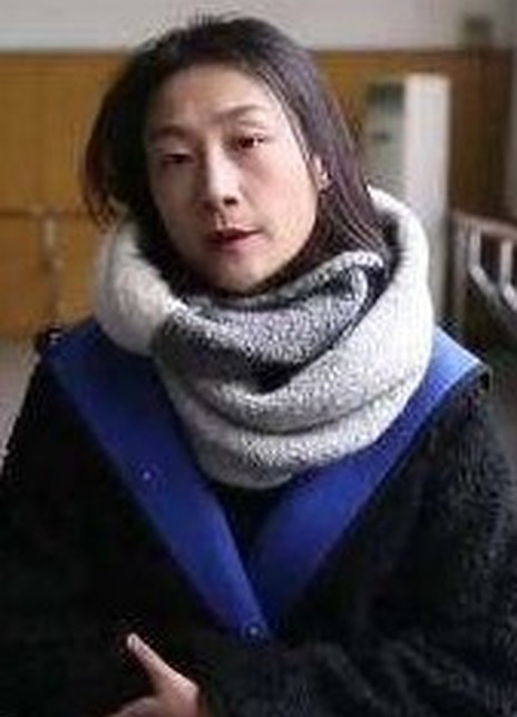 �����ø�������