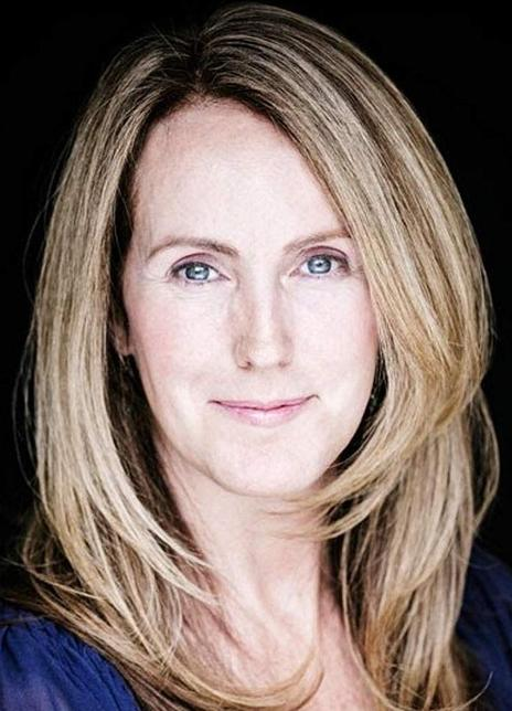 ������ɣ��˹��������