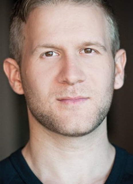 �����������������