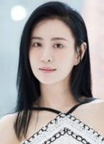 ���־���������