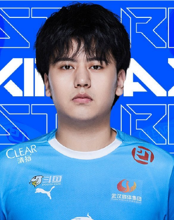 ���˸�������