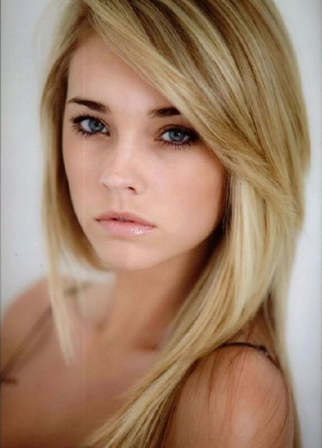 ��������ʲ��������˹��������