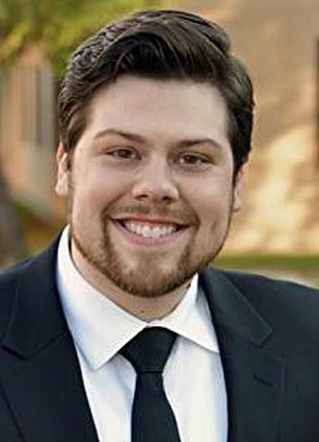 ���ء�ʩ���¸�������