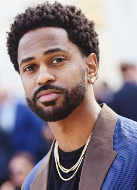 �ȸ�Ф����������