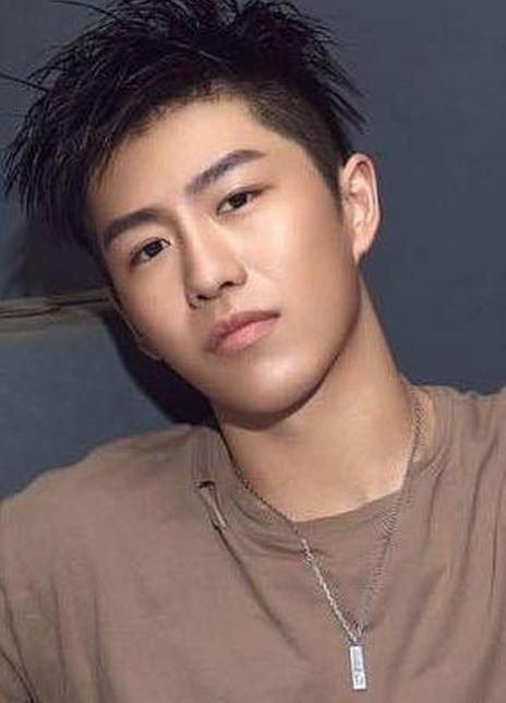 лʫ�ϸ�������