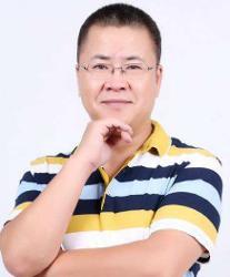 �ܽ�����������