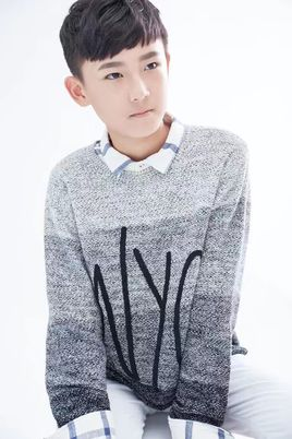 �������������