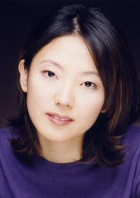 ���ʼt��������