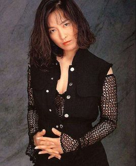 �������������