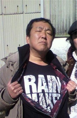 ľ���и�������