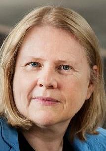 ϣ���¼ӵ¡�˹�޵¸�������