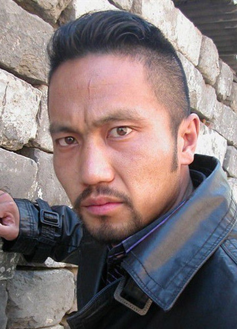 �Ŷ���������