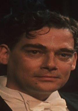 �������Ѹ�����������