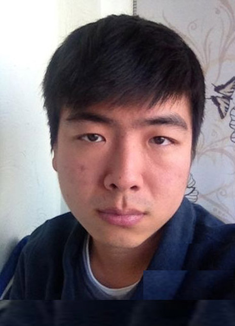 �·ɺ��������