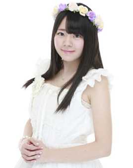 �౾�����������