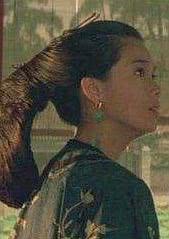 ���ܵ¸�������