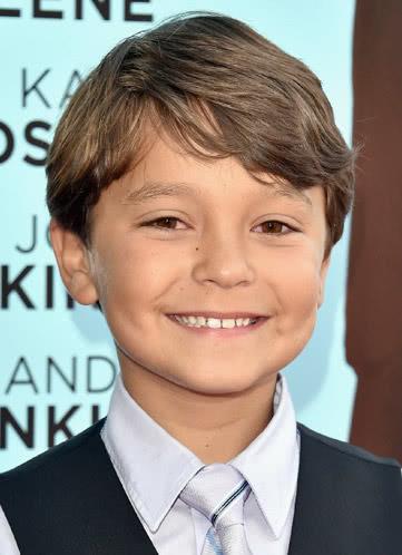 Ƥ��˹���Ӹ�ũ��������