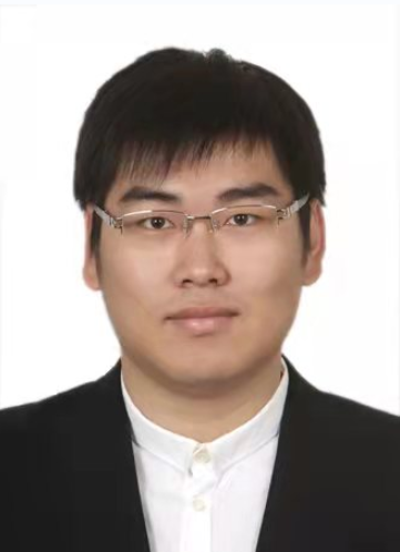 κ���������