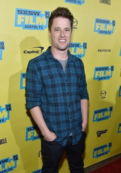 ���������ظ�������