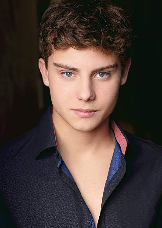 ����ɭ���������˸�������