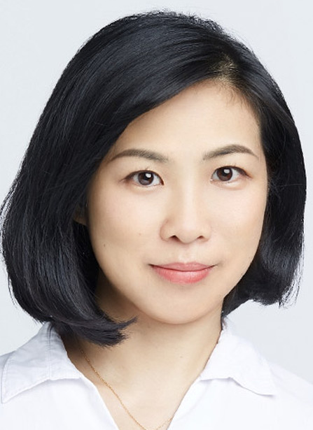 �������������