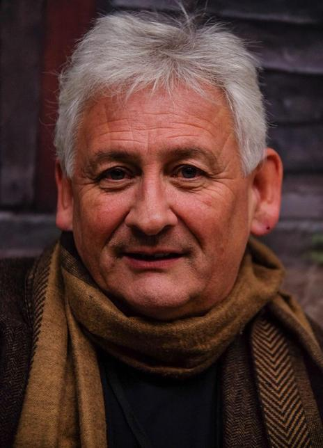 ���ղ��˹��������