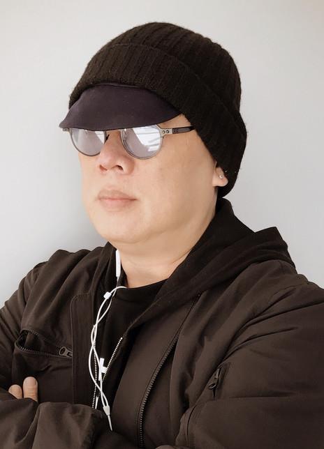 Ǯ��ǿ��������