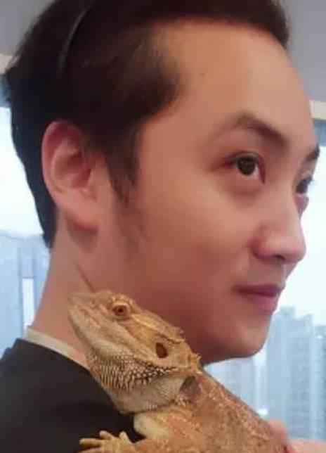 �ӏ���������