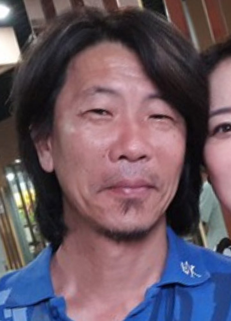 ��Т����������