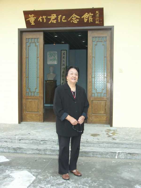 ��������������