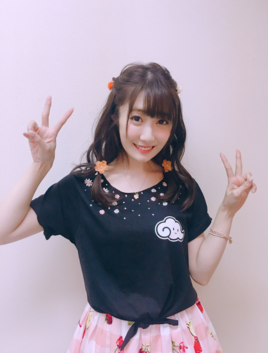 �ո���˸�������