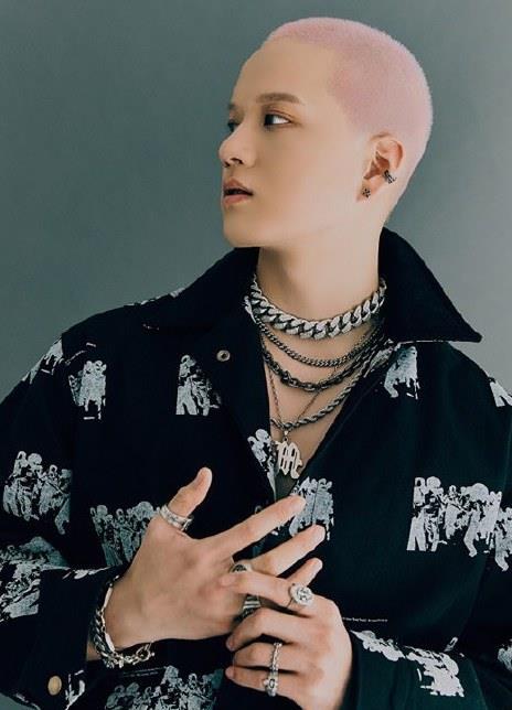 ��������������