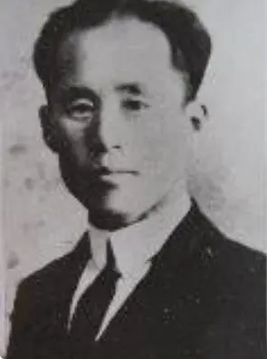 �Ÿ�Ұ��������