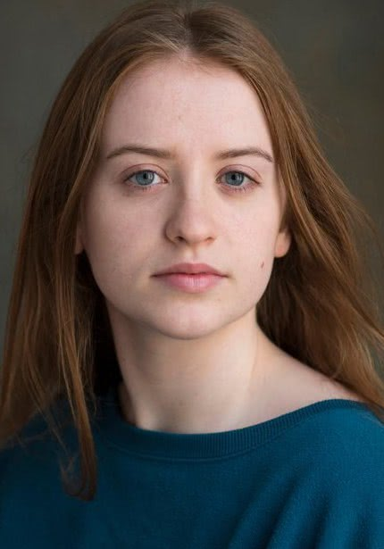 �����׵¡�̩��˹��������