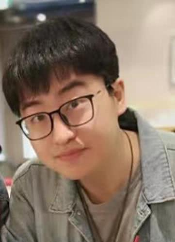 ͬ�Ӻ���������