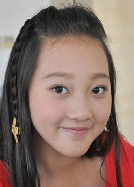 �����Ǹ�������