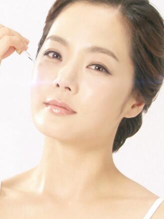 ����Ӹ�������