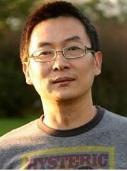 ���Ǻ��������