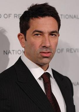 л���١����ɸ�������