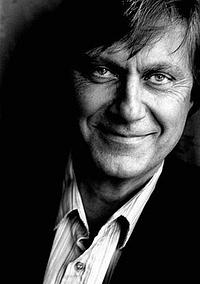 ��˹������˹��ķ��������